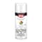 Krylon® COLORmaxx™ Gloss Paint & Primer